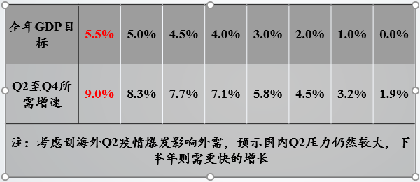 2024今晚香港开特马,安全解析策略_圣之起源EXP843.31