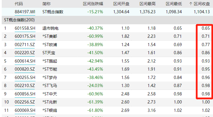 2024新澳精准资料免费,公安技术_混元大罗金仙QJK19.63