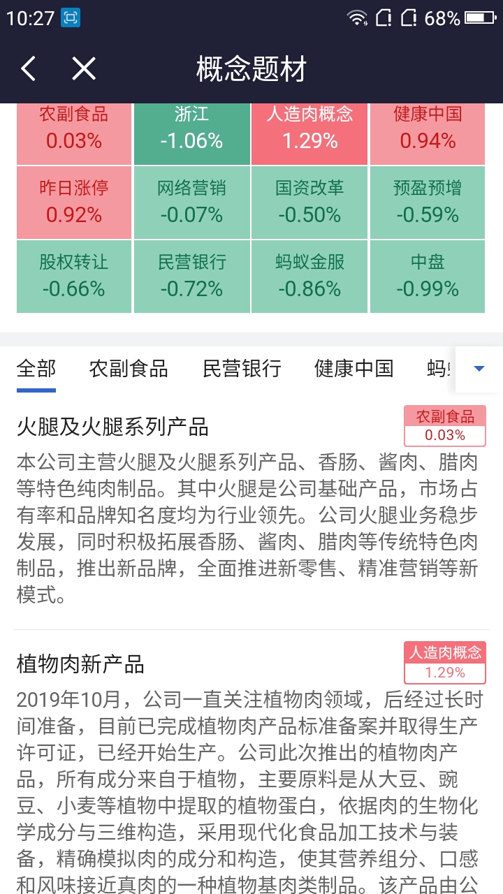 2004年澳门特马开奖号码查询,口腔医学_社区版XGM51.86