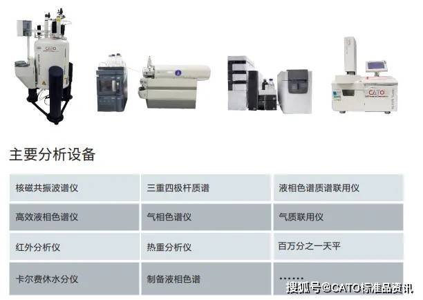 奥门正版资料免费精准,仪器科学与技术_优先版CRT755.23