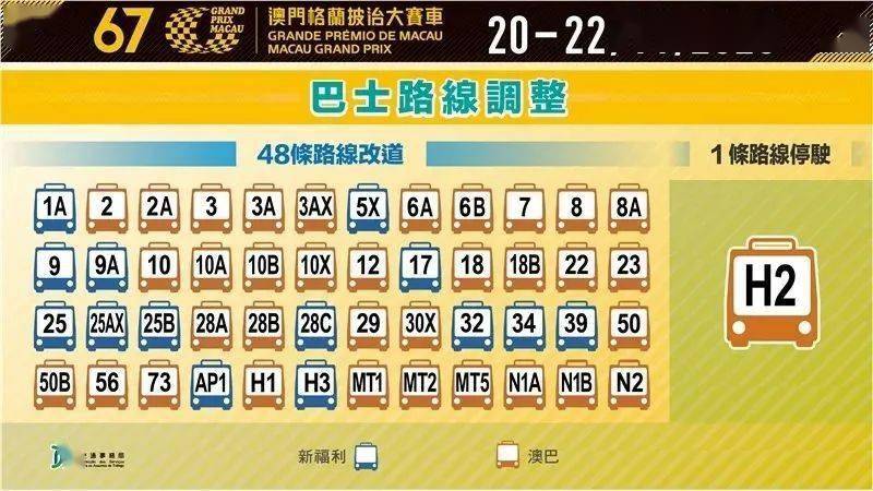 2024澳门今晚开特马结果,最新研究解释定义_混沌神祗DIH22.18