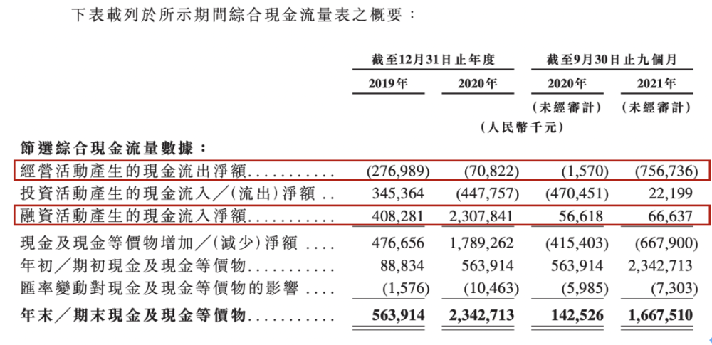 ww香港777766开奖记录,最新正品解答定义_机动版IAM266.21