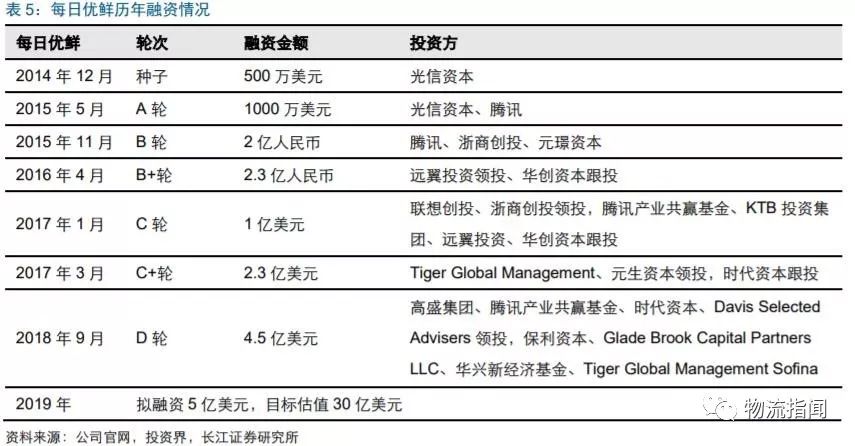 新奥天天免费资料单双,预测深度解读_银月UTV795.77