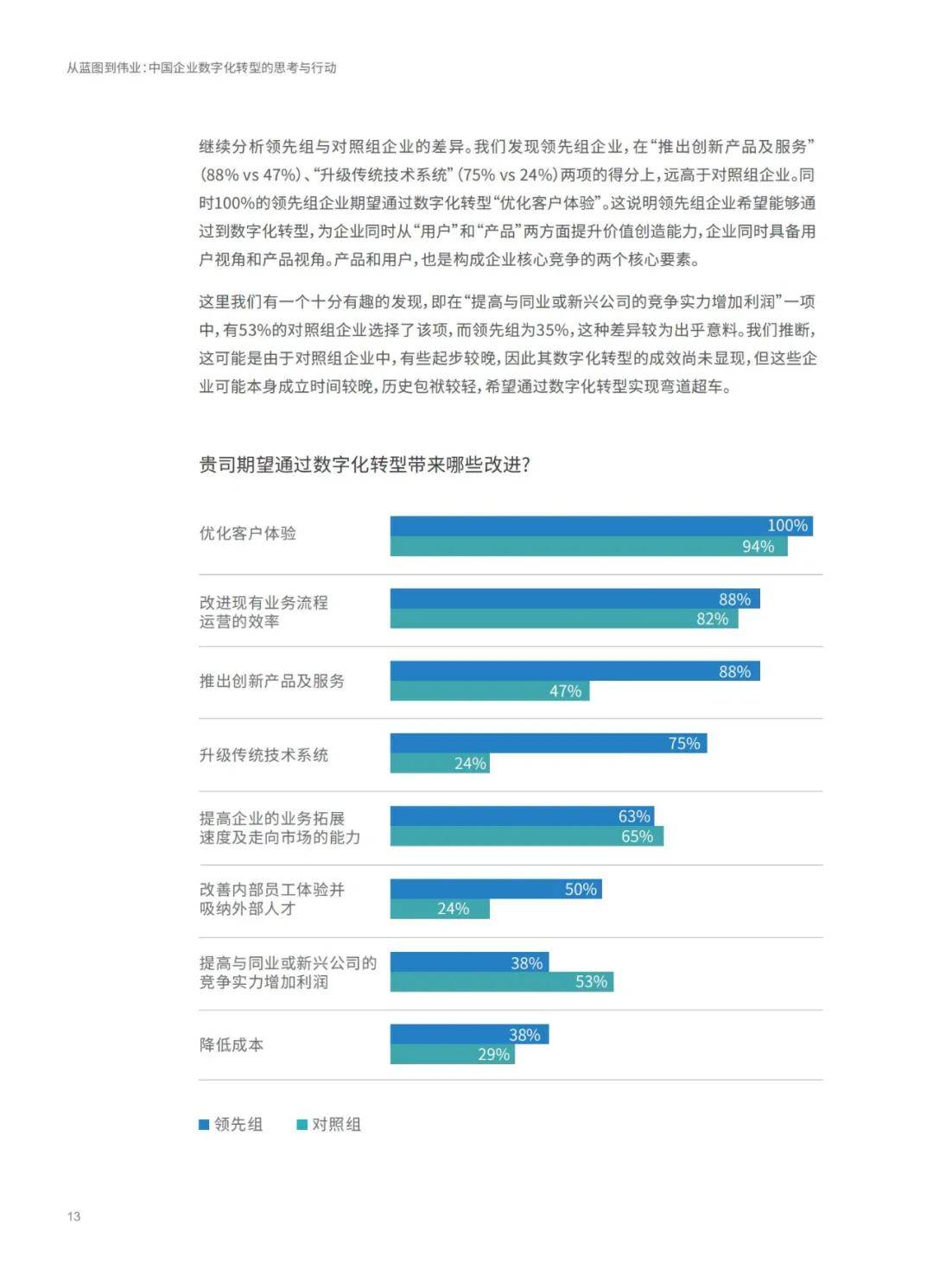 2024港澳免费资料,哲学深度解析_尊享版JZL358.49