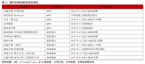 奥门正版资料免费精准,安全策略评估方案_人神境ZAT755.42