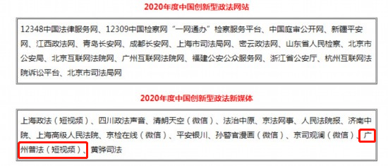 2023管家婆精准资料大全免费,综合评估分析_金丹VZN285.75