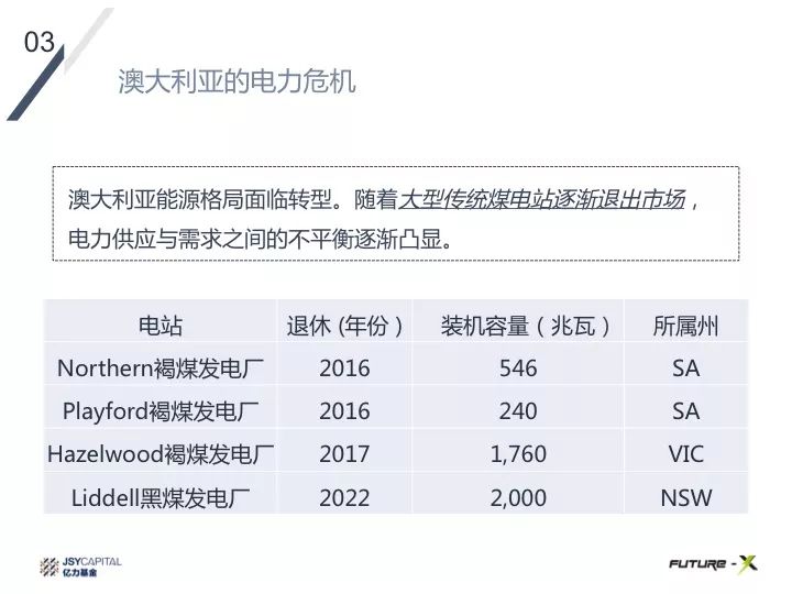 新澳资料大全正版2024,电网规划发展目标_灵帝境XJW132.43