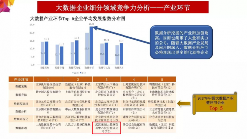 2024年正版资料免费大全优势,状况评估解析_超凡DHS61.72