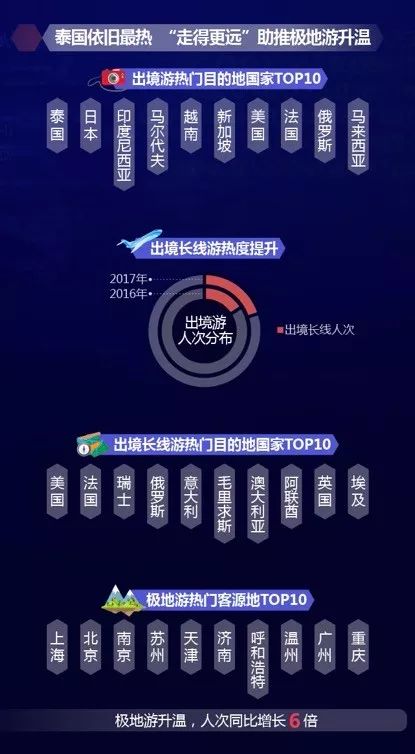 2004新奥精准资料免费提供,综合数据说明_神魄境RJE746.72