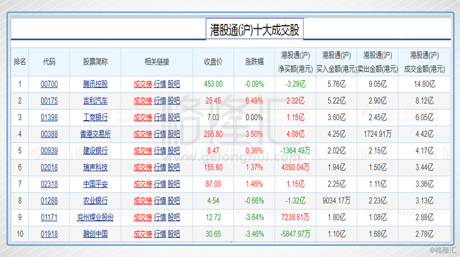 2024新奥彩开奖结果记录,安全解析方案_大成仙人BGC913.36