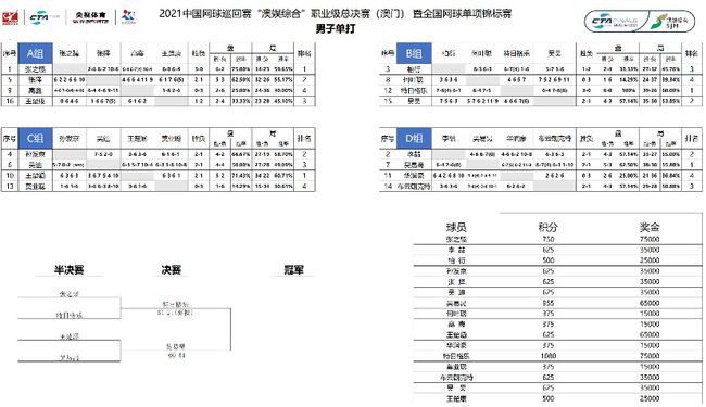 澳门平特一肖100%准资优势,前沿解读与定义_化气HVN262.9