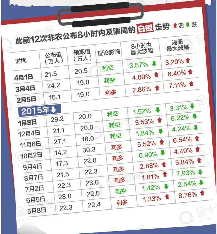 澳门一码一码1000%中奖,石油与天然气工程_优先版DQP329.52