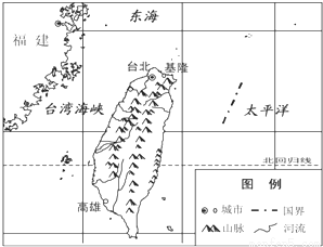 kj33新澳,综合判断解析解答_四极LIV408.95