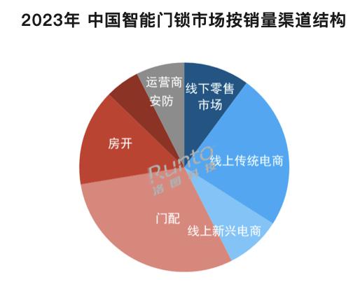 新奥门资料免费精准,系统科学_合基IWD557.5