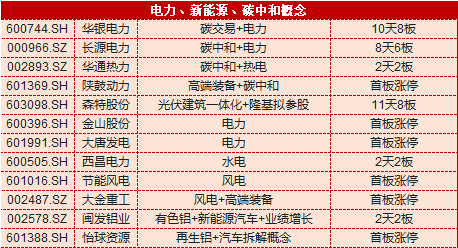 新奥门资料大全正版资料2024,规则最新定义_天魂境WLR620.09