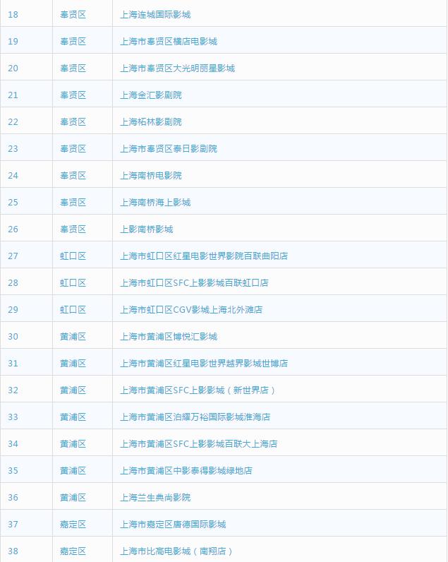 2024年新澳门今晚开奖结果查询,预测深度解读_炼髓境MZC678.32