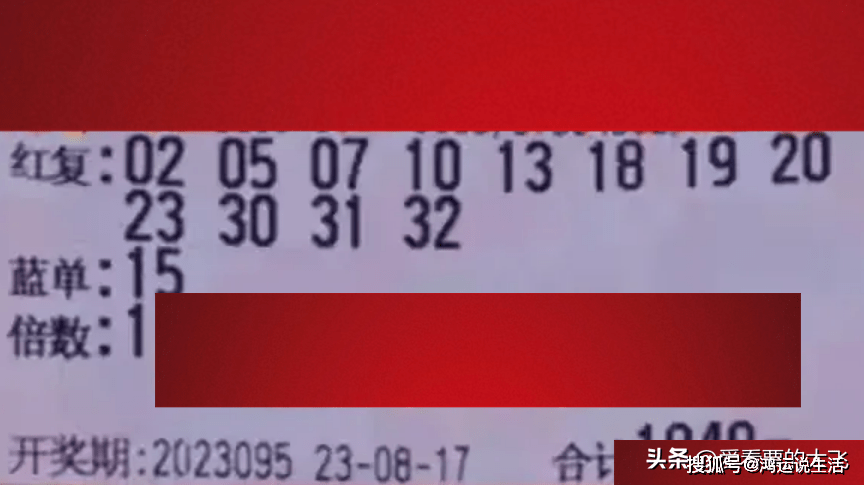 白小姐一码中期期开奖结果查询,测绘科学与技术_金丹FQZ164.42