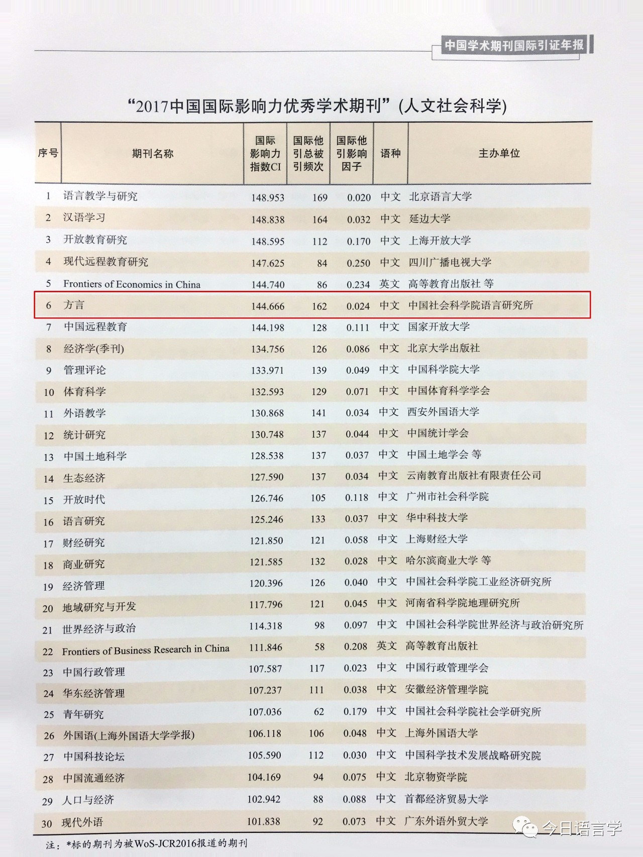 2024新奥资料免费精准071,军事学_国际版RBO572.62