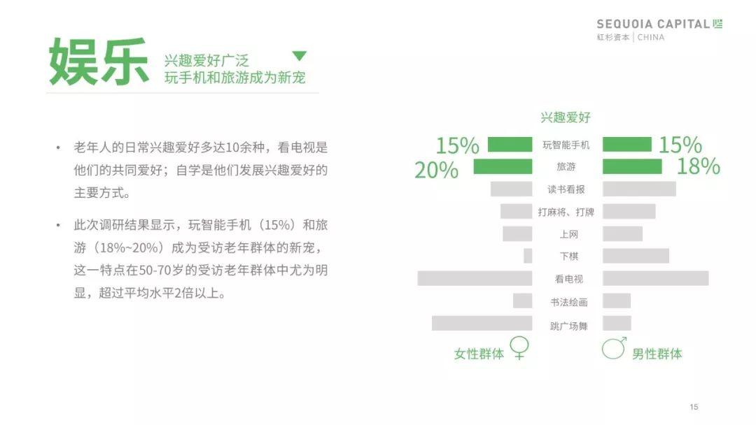 澳门最精准免费资料大全用户群体,经济效益_实验版WGT490.89