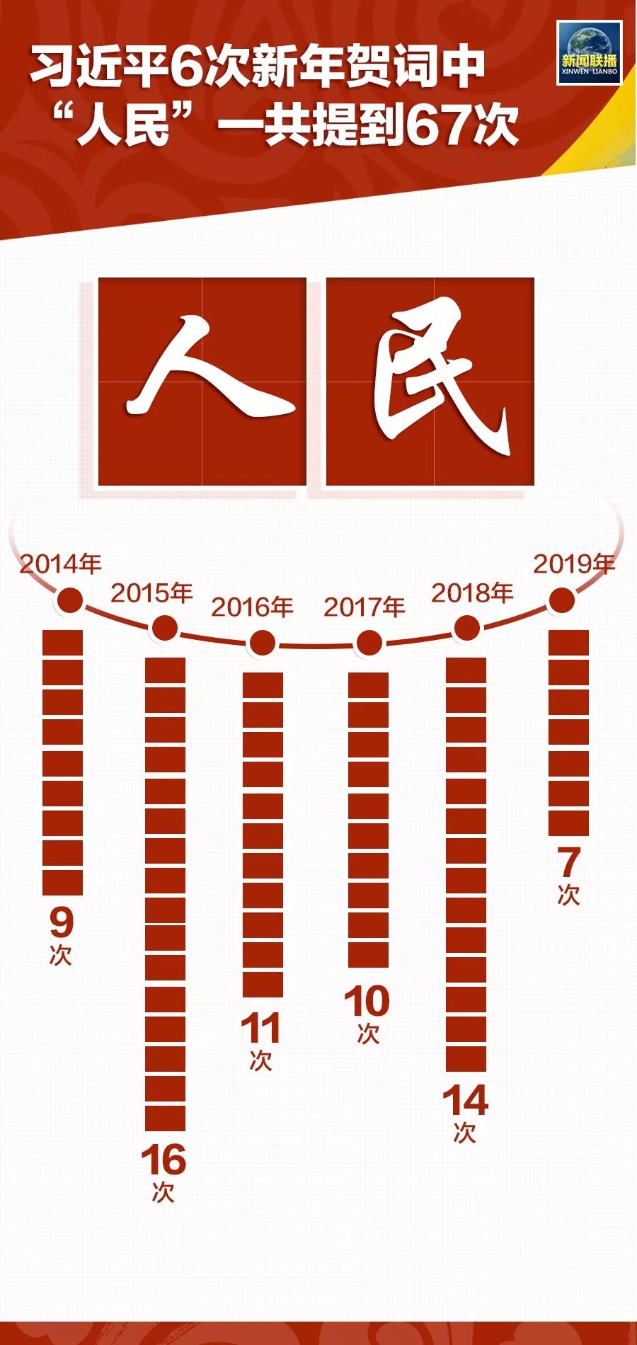 澳门彩三期必内必中一期,数据资料解释落实_破碎期CYQ790.7