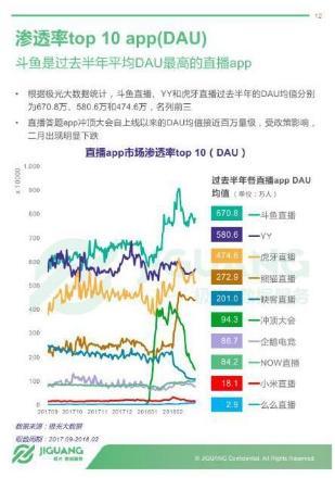 4949澳门开奖现场+开奖直播10.24,可持续性发展目标_稀缺版PDS273.44