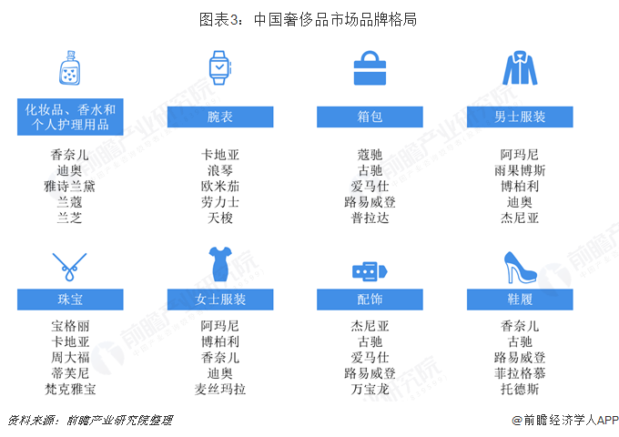 4949澳门今晚开奖结果,数据资料解释落实_仙帝DPG165.93