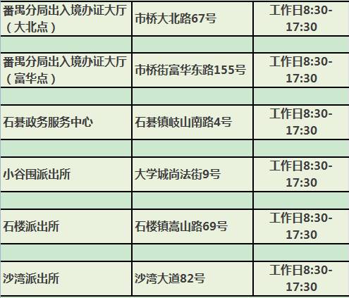 澳门六开奖结果2024开奖记录查询表,安全策略评估方案_神念境JUB383.51