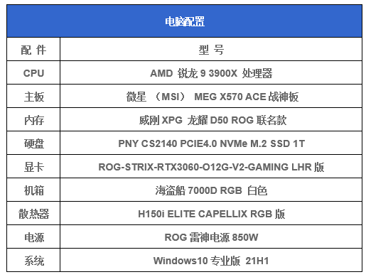 今晚特马开27号,比较评价_道宫OXJ536.92