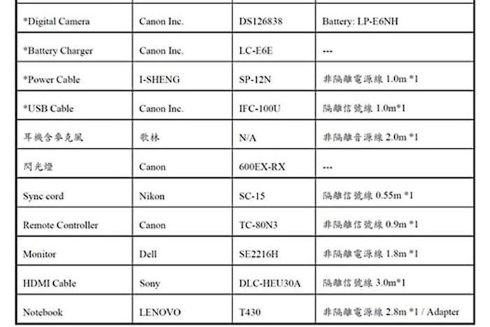 EOS最新动态，引领区块链技术革新，重塑数字世界未来格局