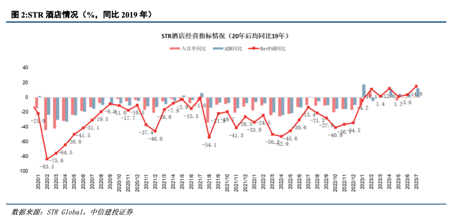 新澳门彩出号综合走势,安全解析方案_神君BJU233.91