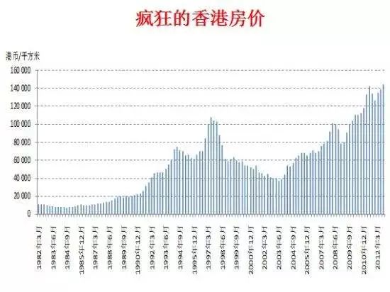 4777777香港开奖现场直播4g,电子学与通讯_太乙上仙MCI36.88