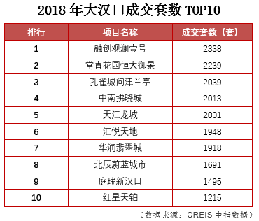 新澳门最快开奖结果开奖,最新热门解答定义_潮流版DSW144.35