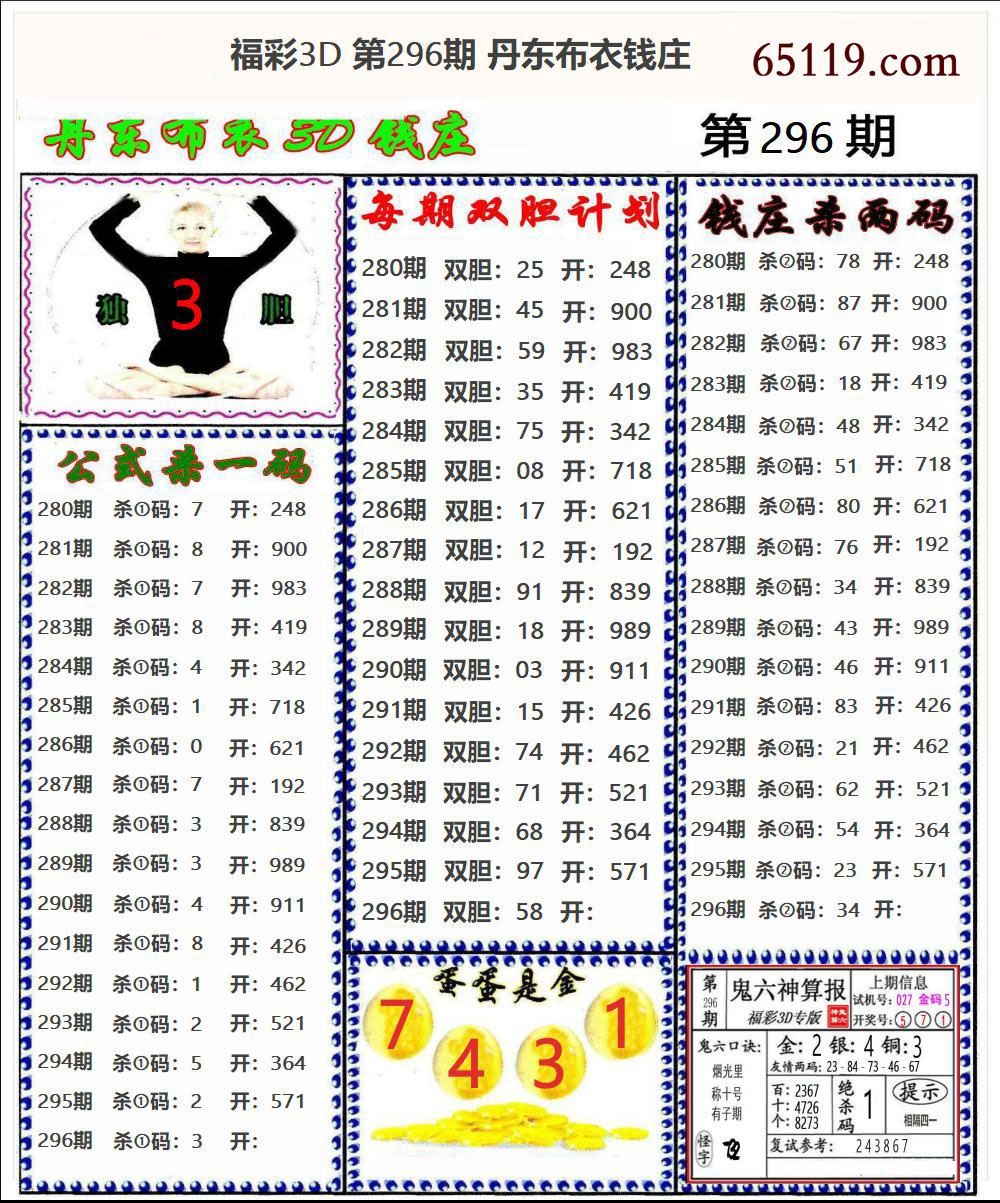 布衣天下3d123456今天,最新核心赏析_天血境JFQ390.11