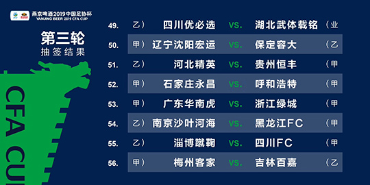 澳门内部2肖二码,形式科学_化神YCU948.42