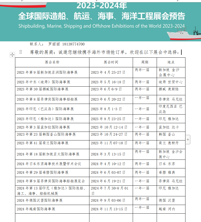 2024,全年资料兔费大全,船舶与海洋工程_星圣境KQS379.09