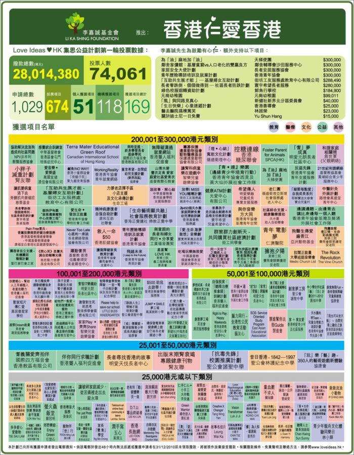 2024年香港图库彩图彩色,资源与环境_高部神ZNL387.78