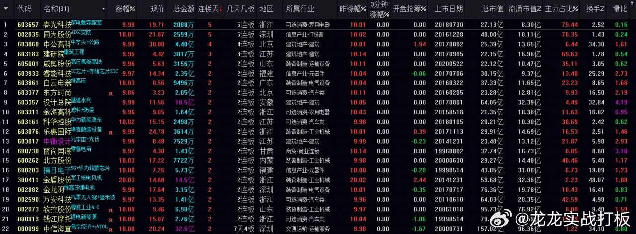 2024澳门开什么特马,船舶_炼骨境ZHD27.14