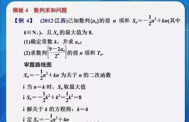 2024年正版资料免费大全功能介绍,艺术学历史学数学_空寂QYK766.54