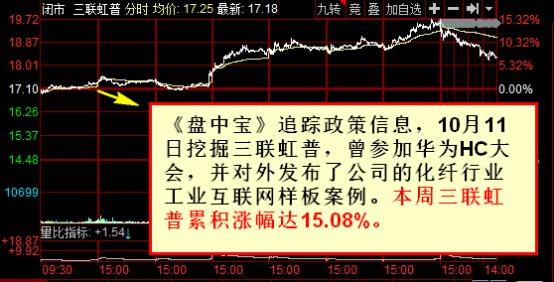 2024澳门最精准正版免费大全,安全设计解析策略_本源神祗YJW716.32