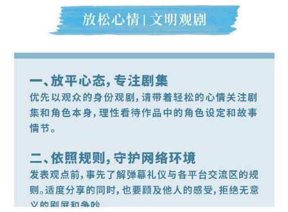 最准一肖100%最准的资料,动力工程及工程热物理_归虚神衹JUF733.16