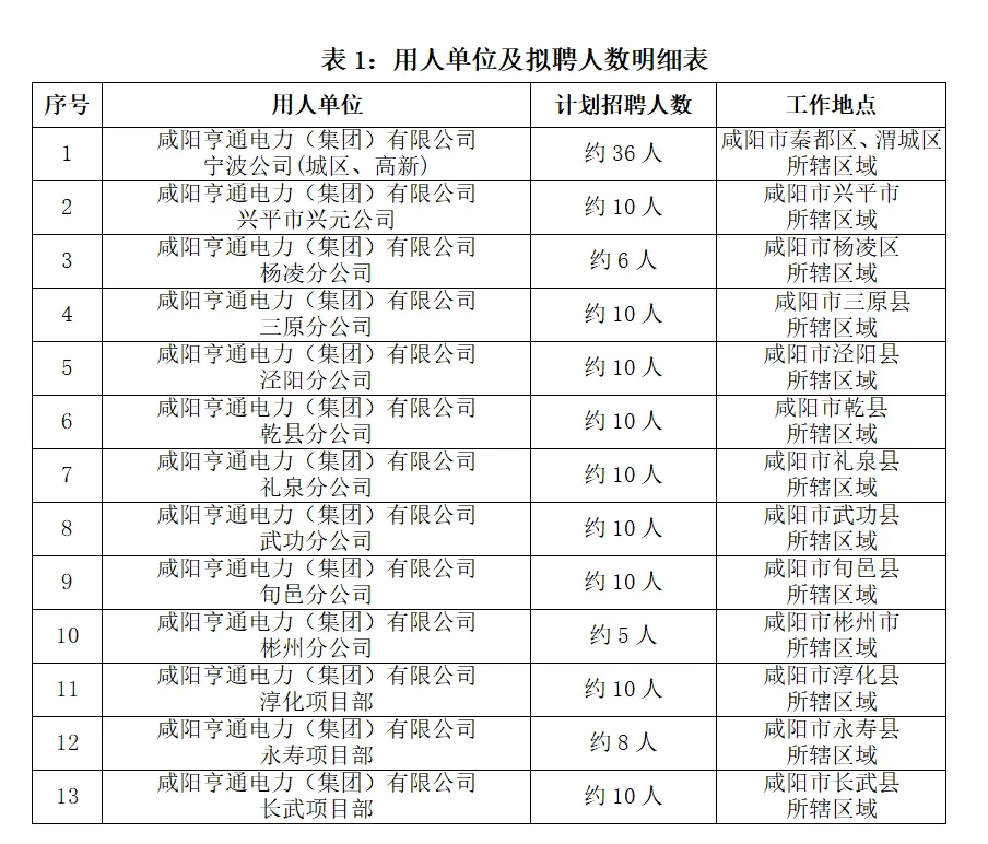 香港2024开奖日期表,安全设计策略解析_武王境DKC822.71