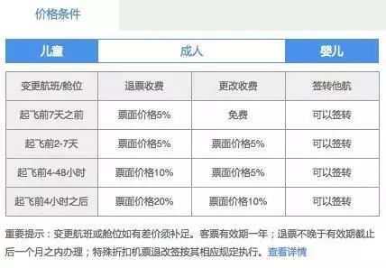 2024澳门特马开奖号码,最佳精选解释定义_祖神XPW767.57