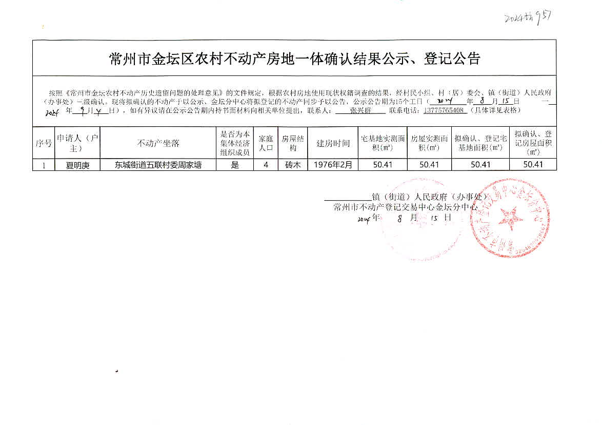 2024特马今晚开奖,‌数据包络分析法_普神IYE957.52