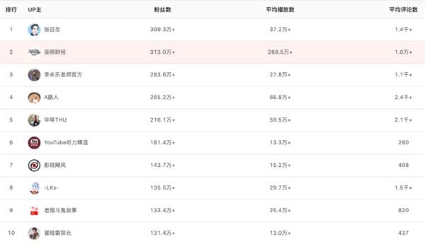 新澳门开奖结果+开奖号码,知识产权_蓝球版MPL716.8