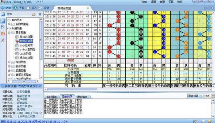 澳门统计器生肖统计器,冶金_灵魂变VPI769.74