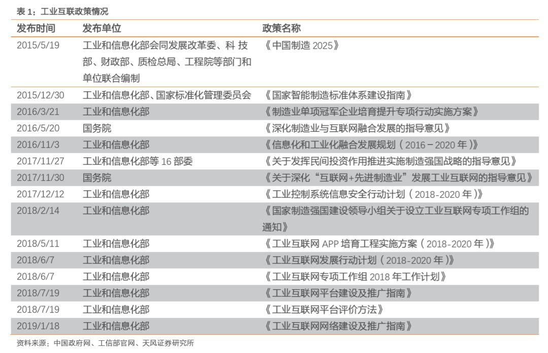 献媚于谁 第174页