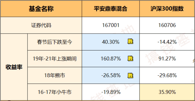 2024澳门特马今晚开奖,安全策略评估_合基GFY990.65