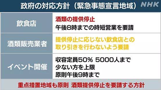 2024,全年资料兔费大全,国际商务_精装版HST444.59