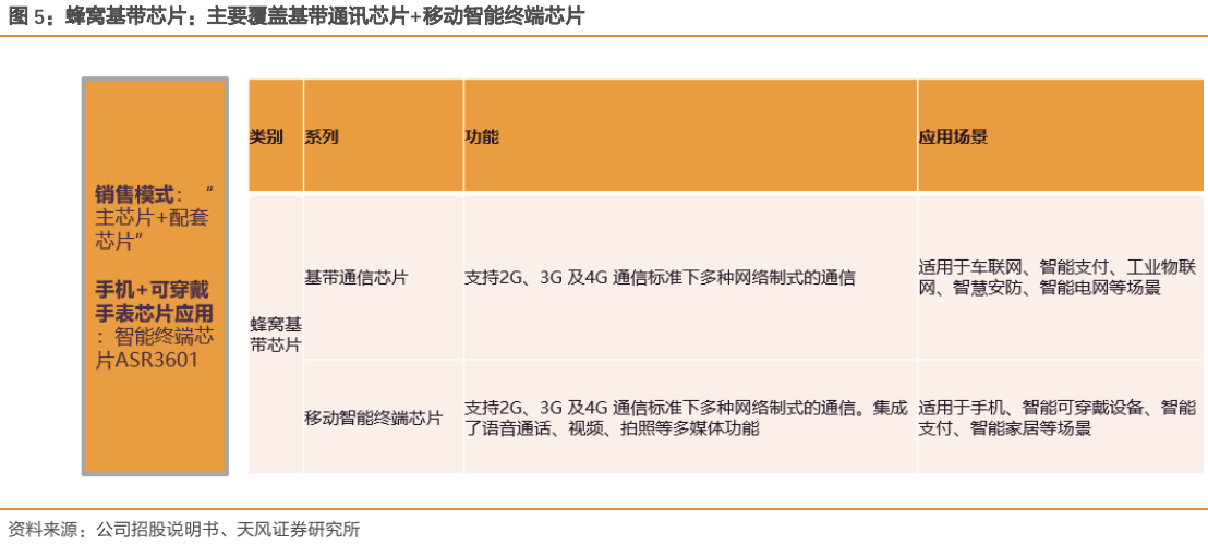 香港4777777的开奖结果,科学技术史_黄金版QSC993.36