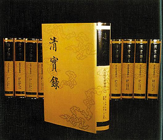 数字时代的符号与图像新纪元探索，符图记最新动态